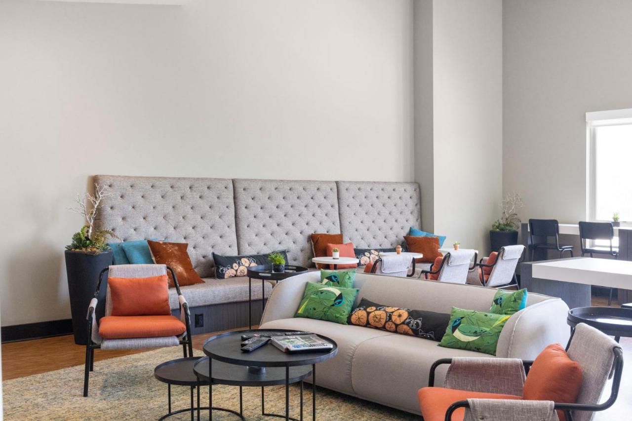 Sweet Tart Spot - Cozy Tc Condo - Pet Friendly Traverse City Exterior foto