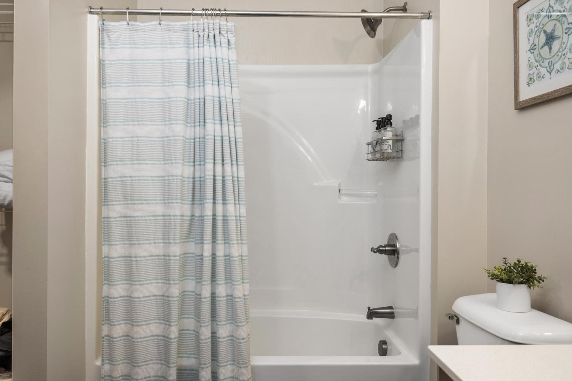 Sweet Tart Spot - Cozy Tc Condo - Pet Friendly Traverse City Exterior foto